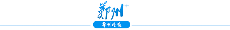 如何制定智能篮球训练计划_0